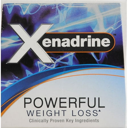 Miracle Weight Loss Pill Miracle weight loss pill