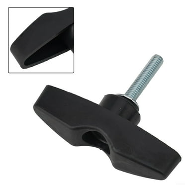 Highly for STIHL Screw & NutKnob KM55, KM56, KM90, KM100, KM130 -