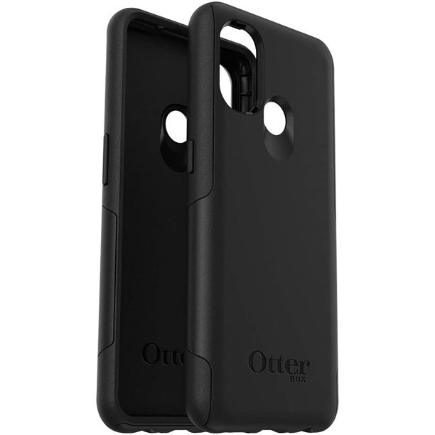 commuter lite otterbox