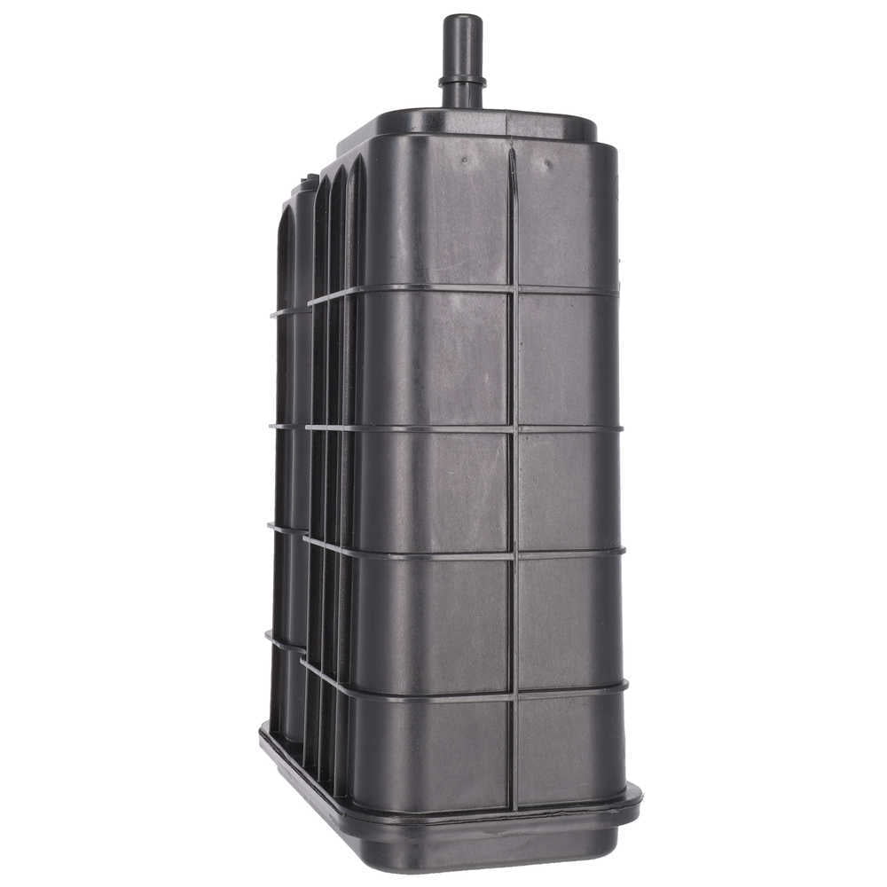 Motorad EVP0110 Vapor Canister