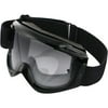 Bobster Off Road Goggle