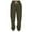 Army Green#1, variant on JGTDBPO Sweatpants For Women Winter Solid Color High Waist Warm Pants Thick Lined Athletic Jogger Fleece Drawstring Lace-Up Thermal Lined Sweatpants With Pockets