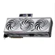 thumbnail image 1 of Colorido iGame RTX 5070 Ti Vulcan con Tarjeta Gráfica OC 16GB Blanco, 1 of 6