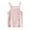 V147-Pink, variant on WhouRiu Girls Summer Sleeveless Tank Tops Solid Color Spaghetti Strap Backless Camisole Kids Lightweight Breathable Casual Tops,9-10 Years