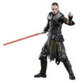 thumbnail image 2 of Starwars Sw Bl Tfu Starkiller, 2 of 2