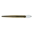 thumbnail image 4 of Berkley Krej®, 128, Stealth Shad, 4 of 6