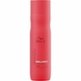 thumbnail image 1 of WELLA INVIGO BRILLIANCE SHAMPOO FOR FINE HAIR 300ML/10.1OZ, 1 of 1