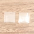 thumbnail image 6 of LABSERRON Plastic Box Clear Design Square Shape 20Pcs 1.97x1.97x1.97in, 6 of 10