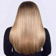 Olaplex No.4 Bond Maintenance Shampoo & No.5 Conditioner 1 oz each