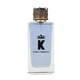 thumbnail image 2 of Fragancia K Dolce & Gabbana 100Ml Edt Spray, 2 of 3