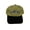 Khaki/Black, variant on Mopar Hemi Mens Hat 2 Colors available Dodge Plymouth