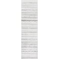 thumbnail image 5 of Momeni Covington Polyester Ivory Area Rug 9'3" X 12'6", 5 of 6