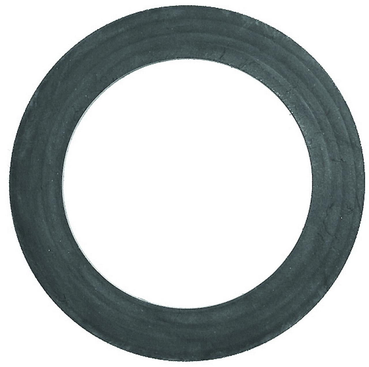 New 5PK Danco 36647B Slip Joint Washers 11/2 (Case of 5)