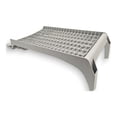thumbnail image 3 of LG Front Load Dryer Rack for 3750, 3 of 7