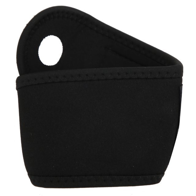 Muñequera, muñequera de compresión elástica correas elásticas para muñeca muñequera de compresión muy recomendada