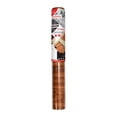 thumbnail image 1 of Vinil Autoadherible Mobi 5 m Madera, 1 of 4