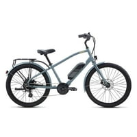 Raleigh Special iE eBike
