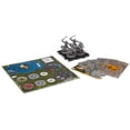 thumbnail image 3 of Runewars: Outland Scouts Expansion Pack, 3 of 4