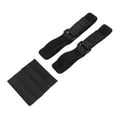thumbnail image 5 of Ccdes Boot Straps,Knee Boots Straps,2pcs Knee Boots Straps Anti‑Slip Boots Fixed Belt Straps With 4pcs Adhesive Tapes, 5 of 8