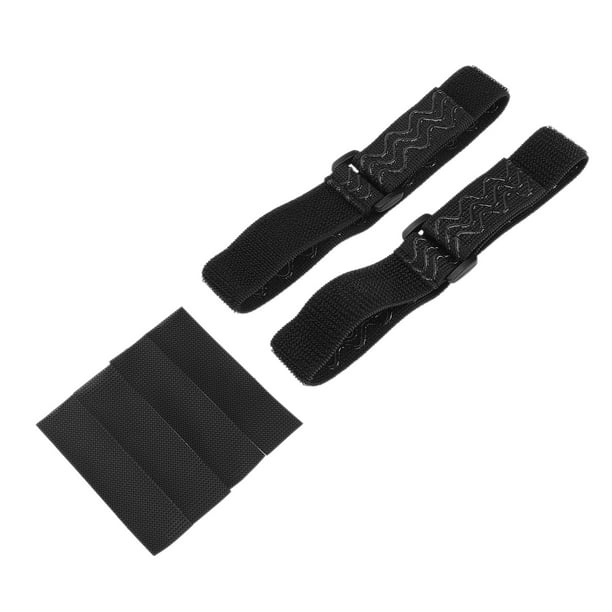 Hernia belt boots cheap