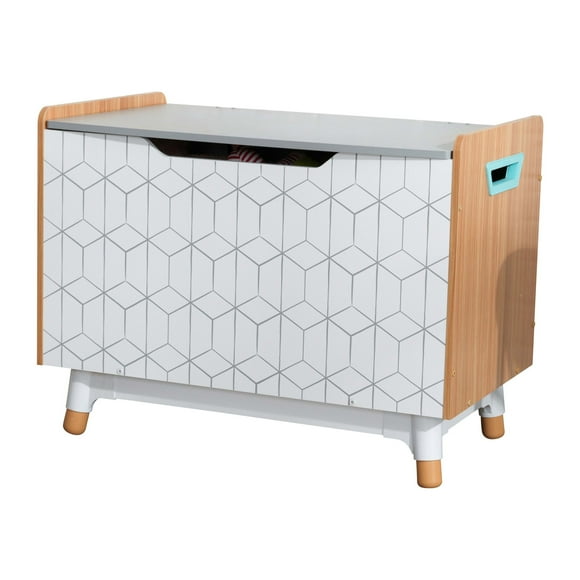 Kidkraft Kids' Storage