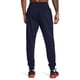 thumbnail image 2 of Pants Under Armour Project Rock Joggers Talla M, 2 of 5