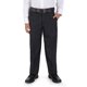 thumbnail image 1 of Pantalón de Vestir Yale Boys 1768 Gris Oxford, 1 of 4