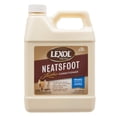 thumbnail image 1 of Acondicionador de cuero Lexol Neatsfoot Softens 1 l, 1 of 8
