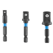 Socket Sets With Rachet Walmart Com