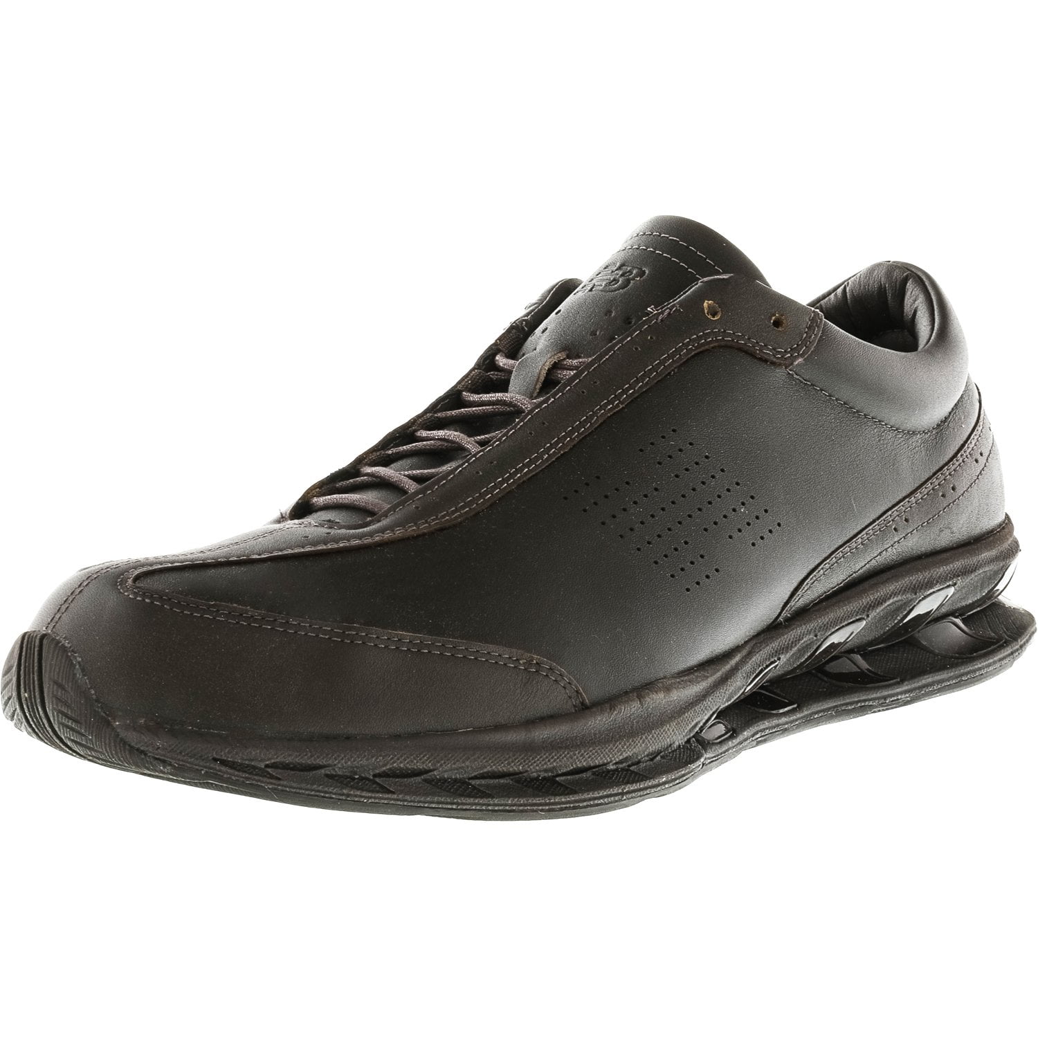 top selling new balance shoes