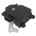 thumbnail image 6 of labwork Left Main HVAC Blend Door Actuator 604870 79160STXA41 Repalcement for 2007-2013 Acura MDX 2009-2015 Honda Pilot, 6 of 7