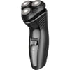 Remington R3-4110A R3 Rotary Shaver with Pivot & Flex Technology - 3 Flexing Heads