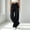 #2Black, variant on AcaicsNo Boundaries Women's Loose-Fit Wide-Leg Jeans,40.16",40.55",40.94",41.34",41.93"Length Women's Sizes S-XXL