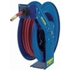 Coxreels 19-5/8", Hose Reel, EZ-SH-450