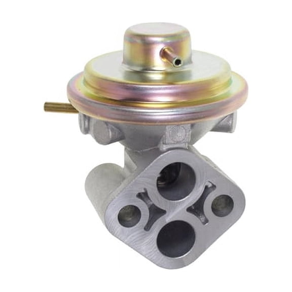 Standard Ignition EGR Valve