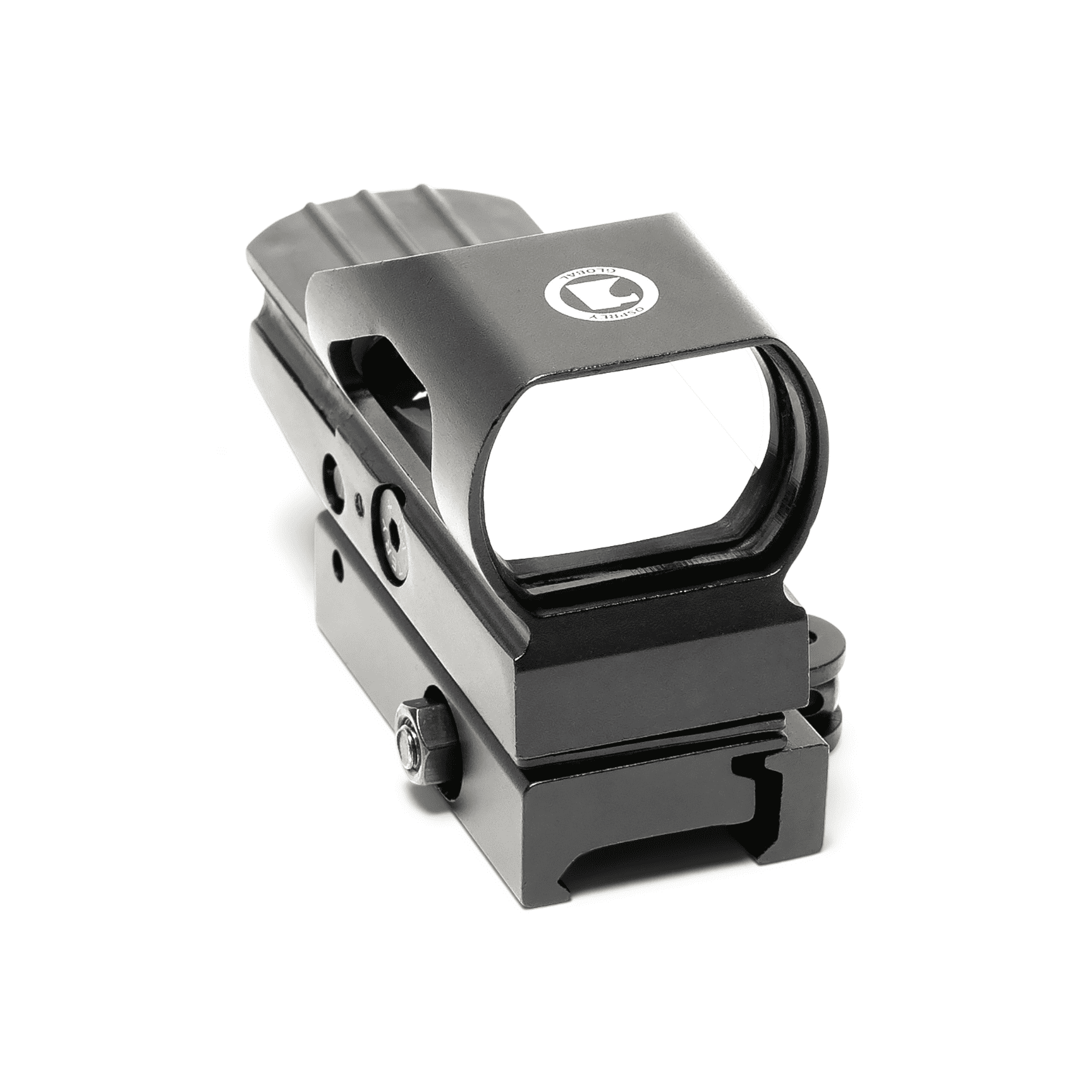 Osprey Global RSMR Quick Release