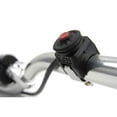 thumbnail image 4 of Tusk T1402 Engine Kill Switch, 4 of 5