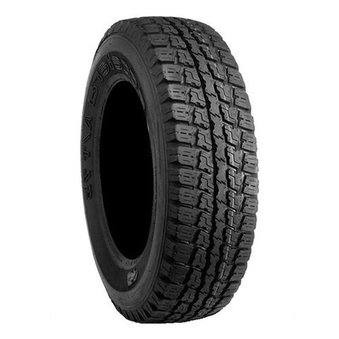 Accelera A/T 70 All Terrain LT235/70R15 114/110Q E Light Truck Tire simolary.com 15 Accelera A/T 70 All Terrain LT235/70R15 114/110Q E Light Truck Tire Simolary simolary.com 15