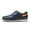 BLUE, variant on Bruno Marc Boy's Casual Dress Oxford Comfort Uniform Formal Shoes