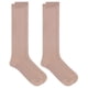 thumbnail image 2 of Calcetines hasta la rodilla Dr. Scholl's de compresión graduada, 2 pares, 2 of 5