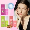 thumbnail image 1 of Spray Corporal Perfume Floral Fresco 90ml - Bruma de Fragancia de Flor de Primavera Natural con Notas Herbales para Mujeres - Aroma Fresco de Larga Duración para el Uso Diario - Spray Ligero de, 1 of 3