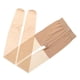 thumbnail image 1 of Mallas finas Strade Fareast Limited para Mujer con Control y Elásticas talla única, 1 of 8