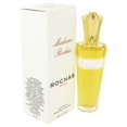 thumbnail image 3 of Rochas Madame Rochas  Eau De Toilette for Her 100mL, 3 of 3