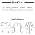 thumbnail image 3 of Manxivoo Leather Jacket Women, Women Faux Leather Blazer Jackets Button Down Oversized Vintage Pu Leather Lapel Jacket Streetwear Womens Coats Brown S, 3 of 8