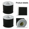 thumbnail image 3 of 2 Air Filter Replacement for 212cc Pressure Washer, for Onewash, 3 of 11