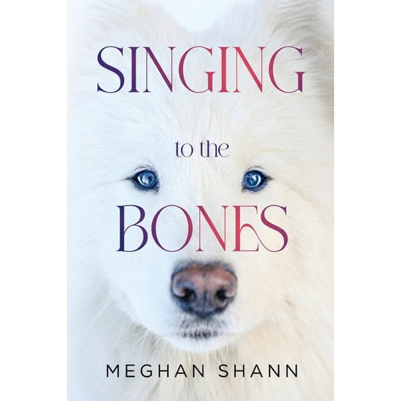 Singing to the Bones, (Paperback)