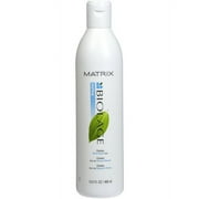 Matrix biolage styling gelee, 13.5 fl oz