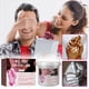 thumbnail image 5 of Xihbxyly Kit de Modelado de Mano para San Valentín, Juego de Fundición Diy, Materiales de Moldeo Personalizables, Regalo Conmemorativo Único, Recuerdo Familiar para Parejas, Decoración Del Hogar, Fác, 5 of 7