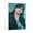 Frame-style, variant on Jung Kook Poster (2)- Poster Decorative Painting Canvas Wall Art Living Room Posters Bedroom Painting 16x24inch(40x60cm)