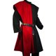 thumbnail image 1 of Disfraz Medieval de Larp Warriors para hombre, Túnica de caballero Cosplay, chaleco, camisa, abrigo de tabardo, fiesta de disfraces de Carnaval de Halloween para adultos, 1 of 1